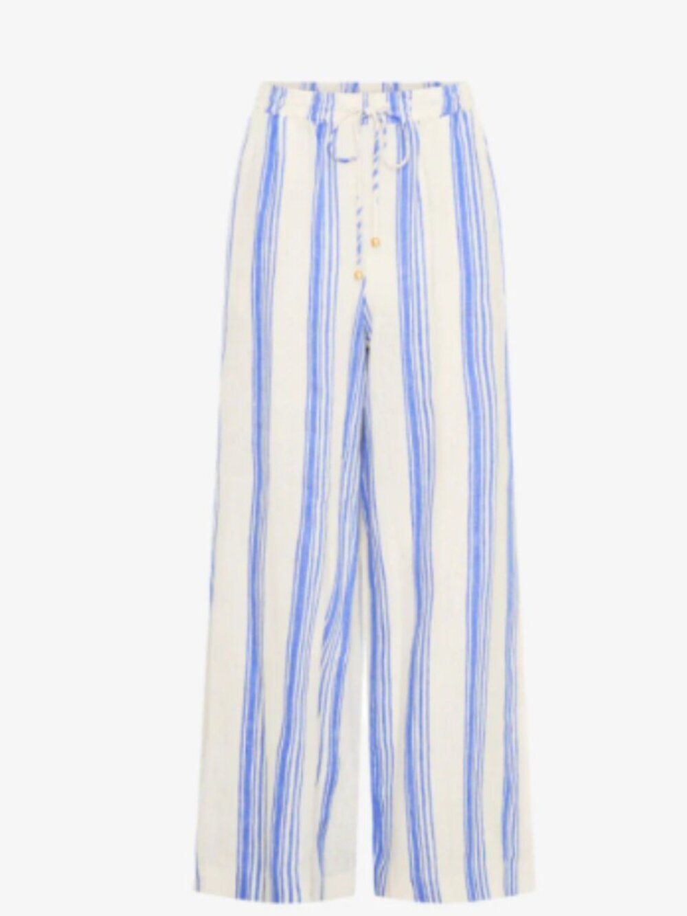 Kivari Isabelle Pant XS/6